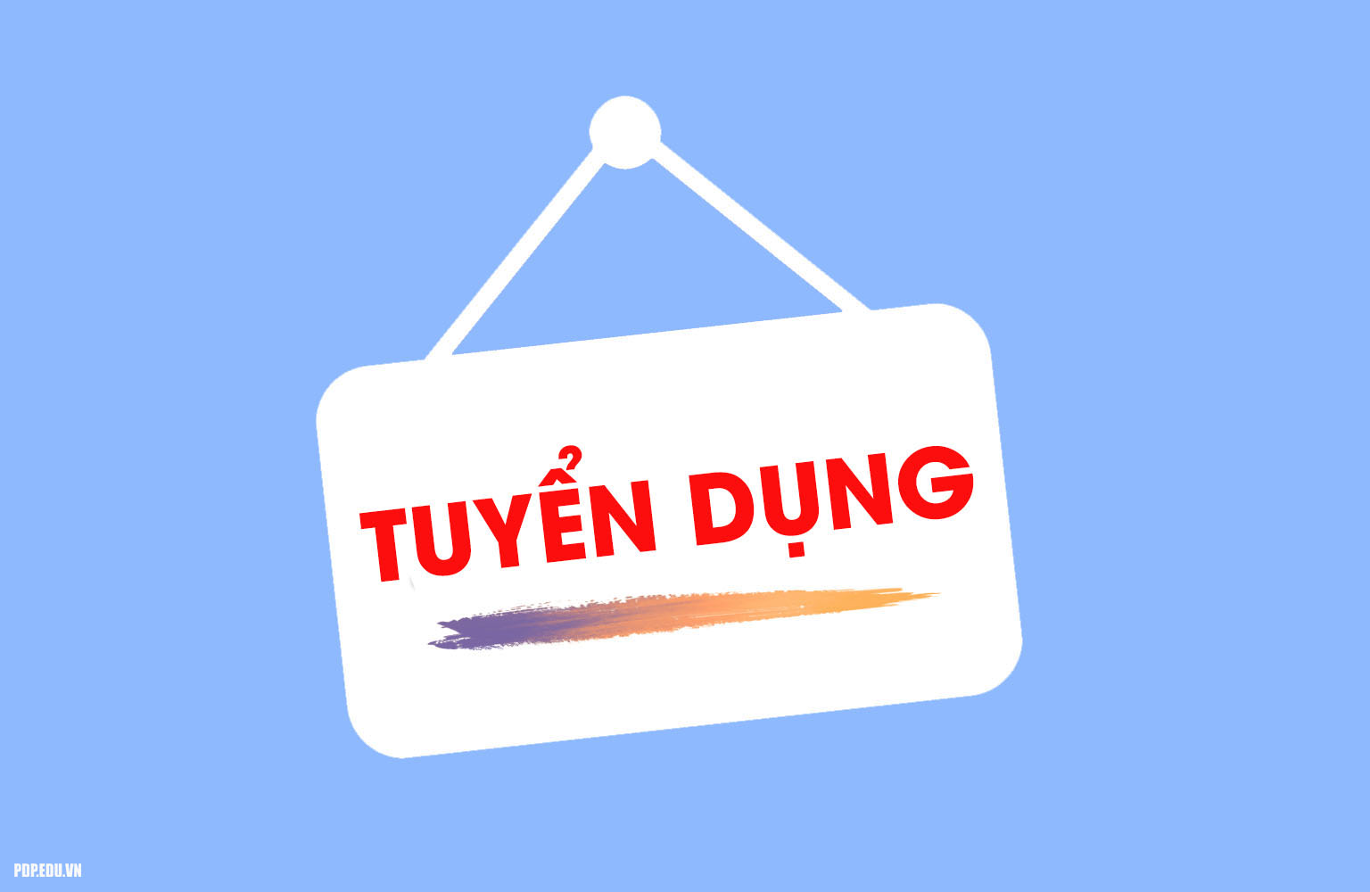 SỞ Y TẾ TSỞ Y TẾ TỈNH QUẢNG NGÃI THÔNG BÁO TUYỂN DỤNG